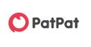 18% Off Storewide (Minimum Order: $80) at Patpat Promo Codes